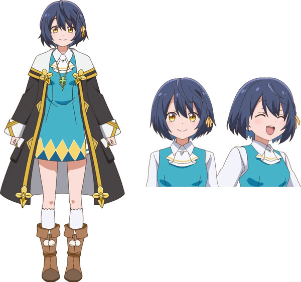 rona.png