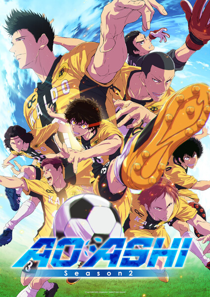 aoashi-season2-kv