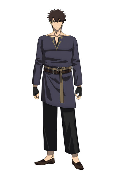 himo1.png