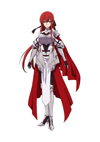 himo2.png