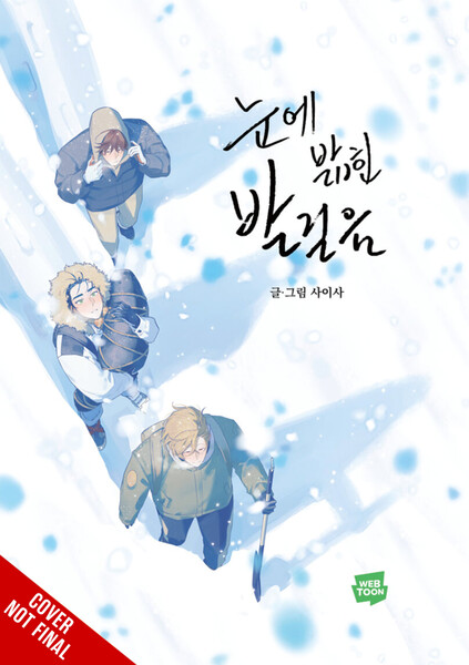 footsteps-in-the-snow-cnf