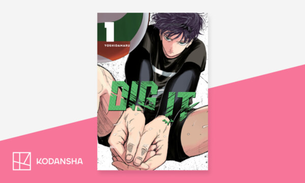 dig-it.png