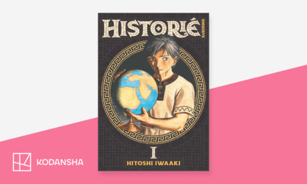 historie.png