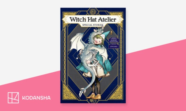 witch-hat-atelier-special-stories.png