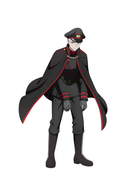 akarihirunuma
