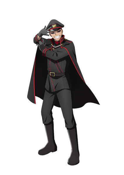 goutodomeki