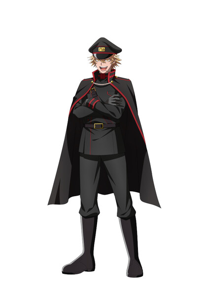 hayatetodoroki