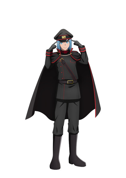 kyoutarouotohara