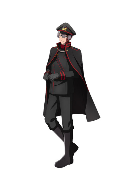 shinichifuwa