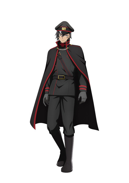 uritorikai