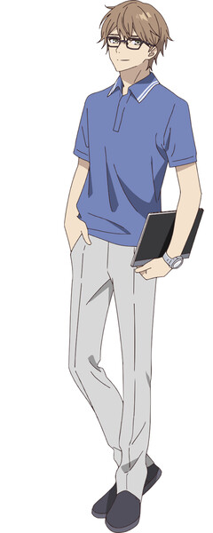 nishina.png