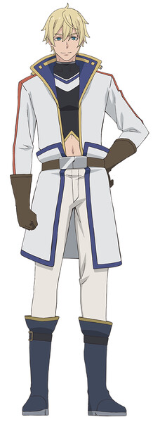 chronos.png