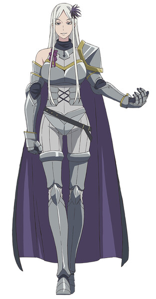 kamilla.png