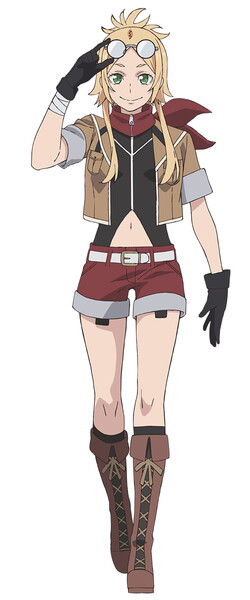 rita-heinkes.png
