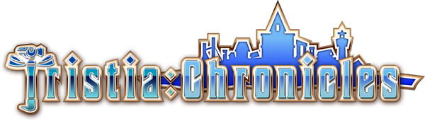 logo.png