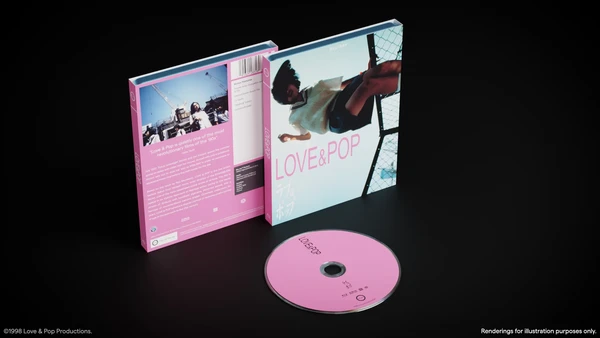 love-pop.jpg