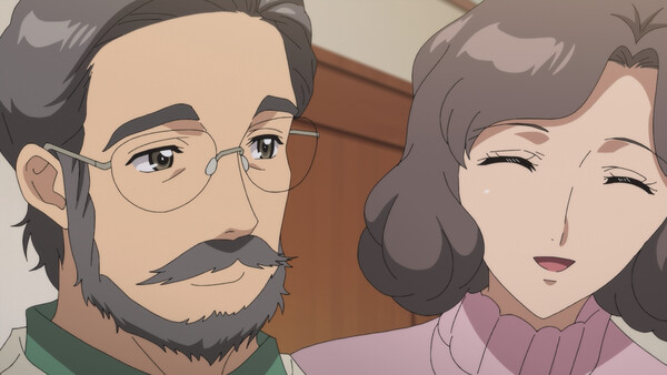 yuurisparents.png