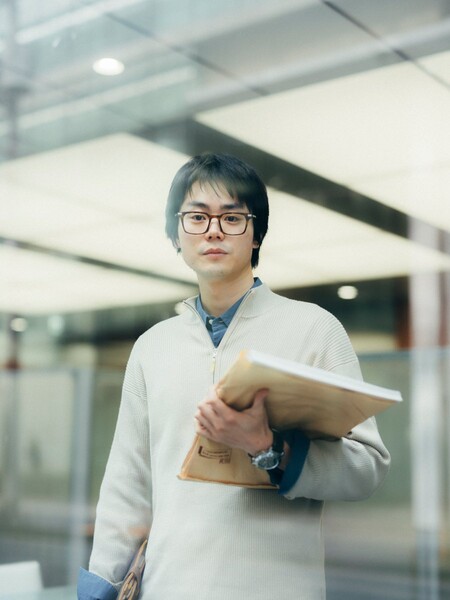 maeda