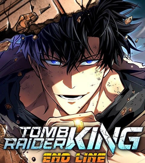5thumb-poster-10708