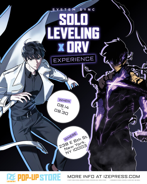 solo-leveling-orv-popup-announcement-sns-graphic-57-48-45-1