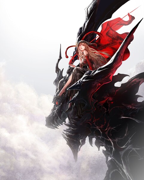 ffr-keyart
