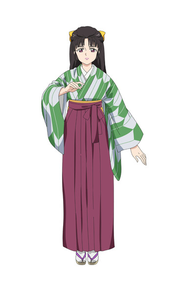 ranma4.png