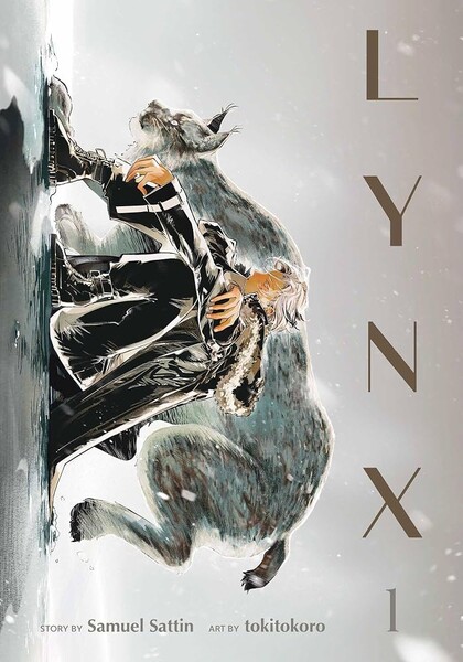 lynx