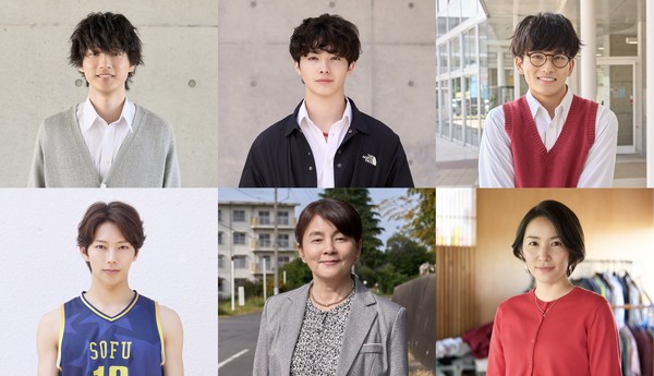 harutora-cast