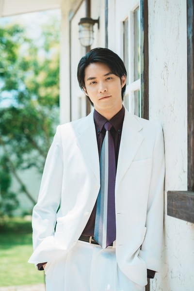 junya-shiraishi