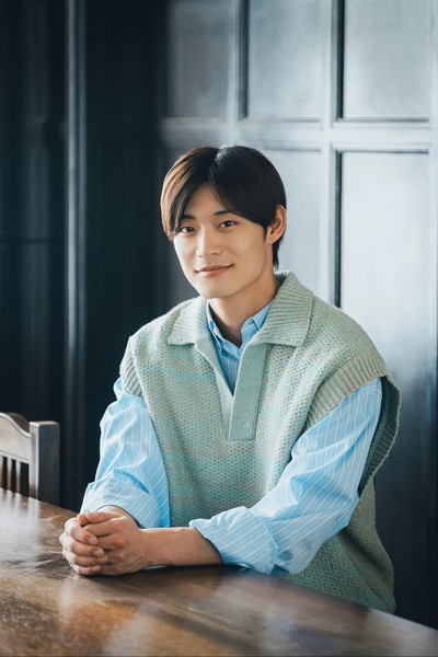 yuto-shiriashi