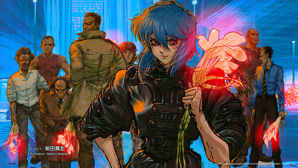 05-endcard-5
