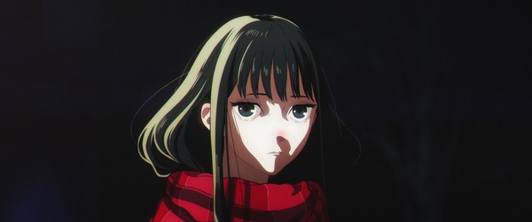 neekei