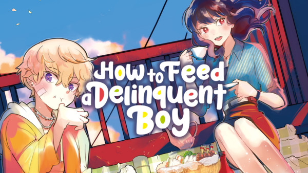 delinnquent.png