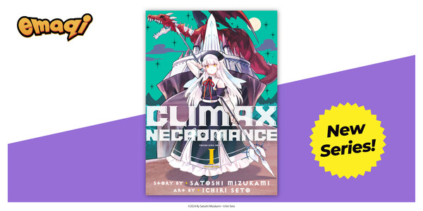 eclimax-necromance