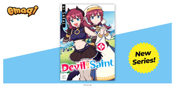edevil-of-a-saint