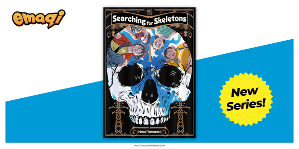 esearching-for-skeletons
