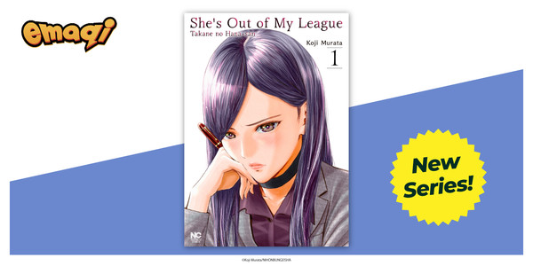 etakane-no-hana-san