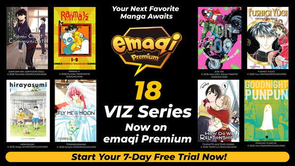 eviz-image