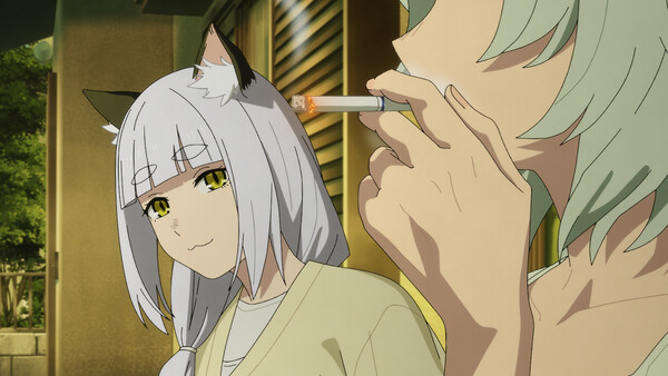 neko