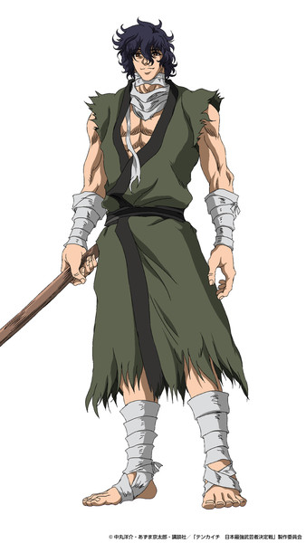 tenkai1