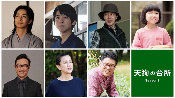 tengunodaidokors3-newcast