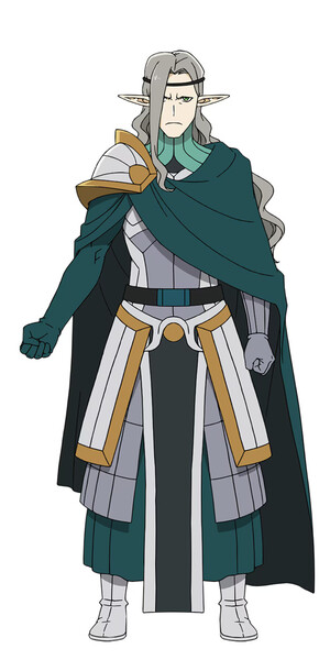 lukidral