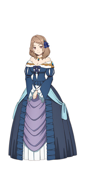 shueste.png