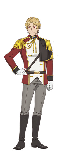 warren.png