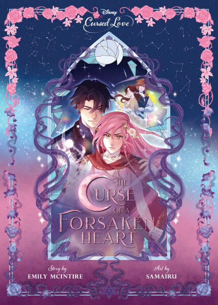 cursedlove-coverspng-flat-rev.png
