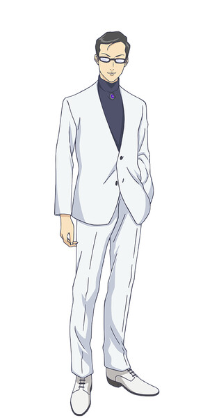 shokikuchi.png