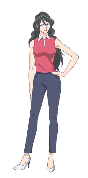 tadakokosaka.png