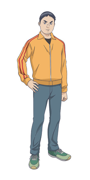 yuichinishida.png