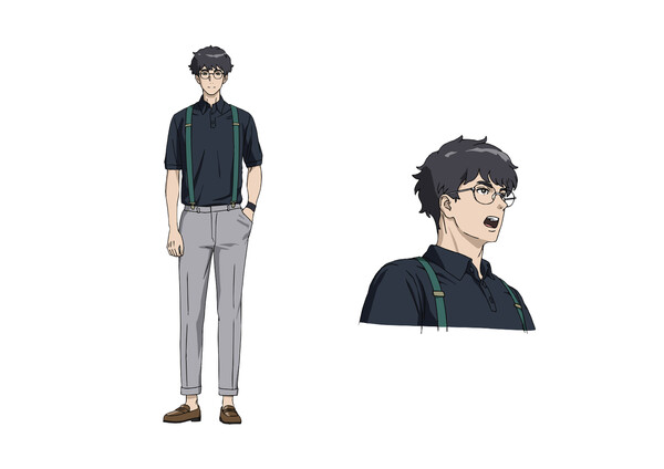 hachiman
