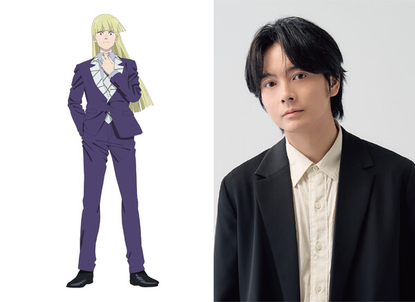akirayatsuka.png